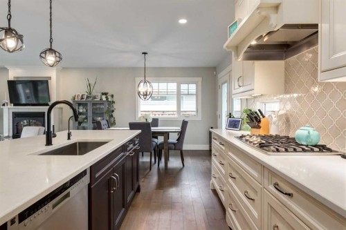 72 Heston Street Nw, Calgary, AB 