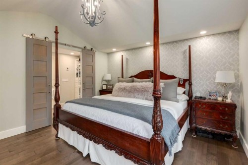 72 Heston Street Nw, Calgary, AB 