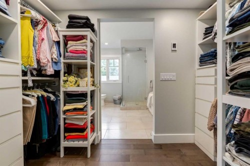 72 Heston Street Nw, Calgary, AB 