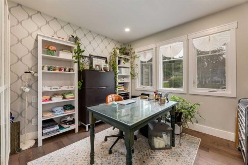 72 Heston Street Nw, Calgary, AB 