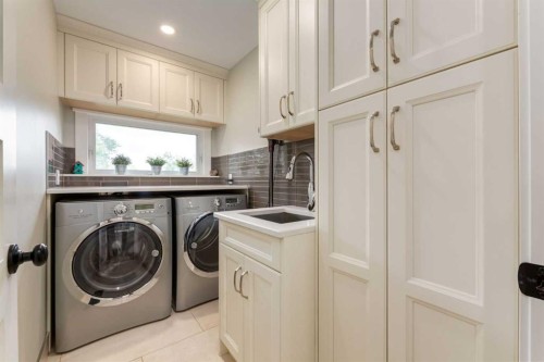 72 Heston Street Nw, Calgary, AB 