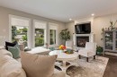 72 Heston Street Nw, Calgary, AB 