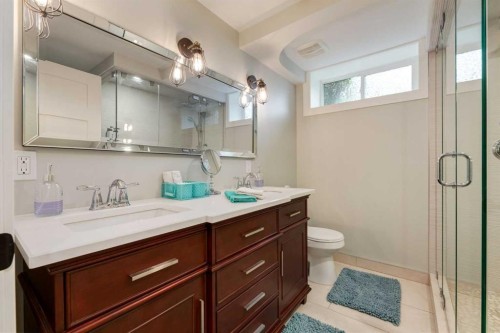 72 Heston Street Nw, Calgary, AB 