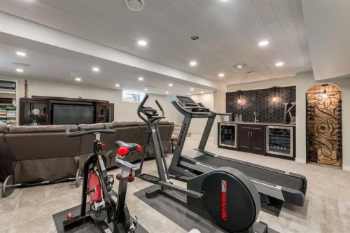 72 Heston Street Nw, Calgary, AB 