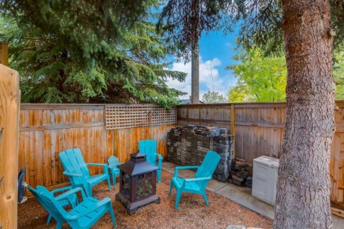 72 Heston Street Nw, Calgary, AB 