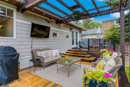 72 Heston Street Nw, Calgary, AB 