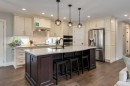 72 Heston Street Nw, Calgary, AB 