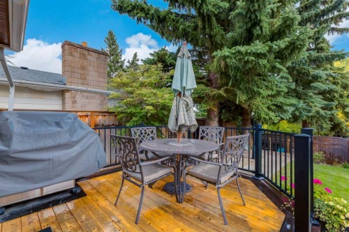 72 Heston Street Nw, Calgary, AB 