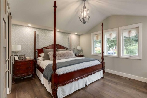 72 Heston Street Nw, Calgary, AB 