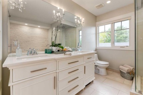 72 Heston Street Nw, Calgary, AB 