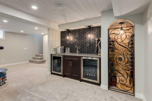 72 Heston Street Nw, Calgary, AB 