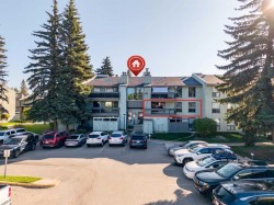 425-10120 Brookpark Boulevard SW Calgary, AB T2W 3G3