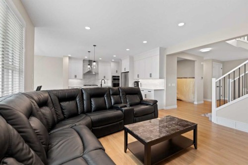 111 Sandpiper Park, Chestermere, AB 