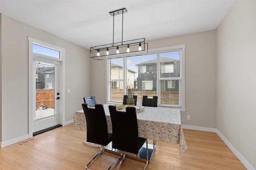 111 Sandpiper Park, Chestermere, AB 