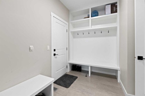 111 Sandpiper Park, Chestermere, AB 
