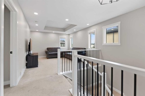 111 Sandpiper Park, Chestermere, AB 