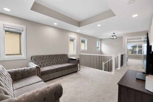 111 Sandpiper Park, Chestermere, AB 