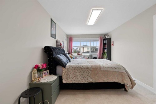 111 Sandpiper Park, Chestermere, AB 