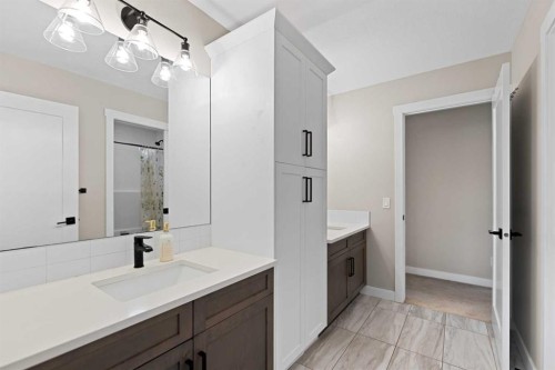 111 Sandpiper Park, Chestermere, AB 