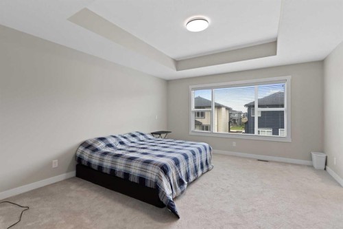 111 Sandpiper Park, Chestermere, AB 