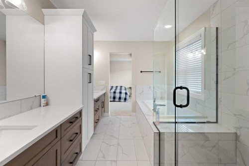 111 Sandpiper Park, Chestermere, AB 