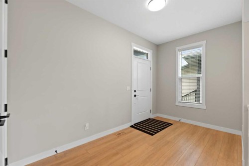 111 Sandpiper Park, Chestermere, AB 
