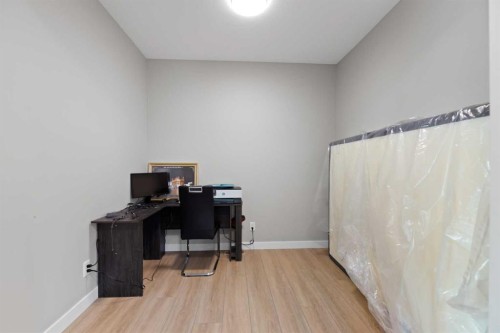 111 Sandpiper Park, Chestermere, AB 