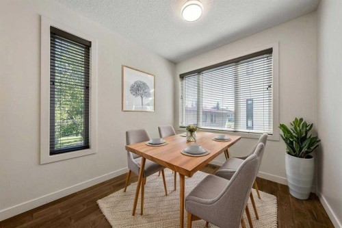 202-1616 24 Avenue Nw, Calgary, AB 