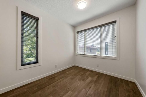 202-1616 24 Avenue Nw, Calgary, AB 