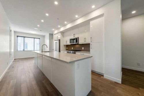 202-1616 24 Avenue Nw, Calgary, AB 