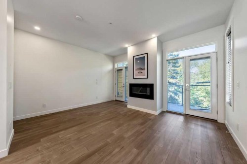 202-1616 24 Avenue Nw, Calgary, AB 