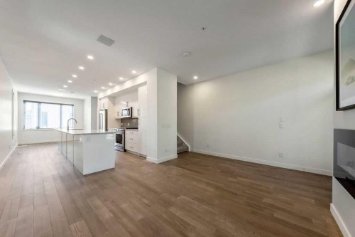 202-1616 24 Avenue Nw, Calgary, AB 