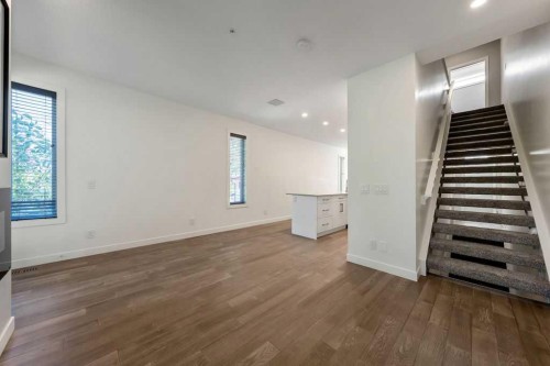 202-1616 24 Avenue Nw, Calgary, AB 