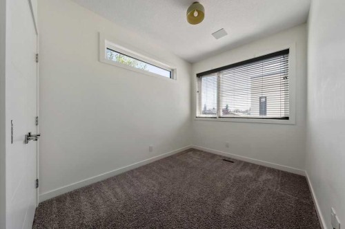 202-1616 24 Avenue Nw, Calgary, AB 
