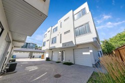 202-1616 24 Avenue NW Calgary, AB T2M 1Y6