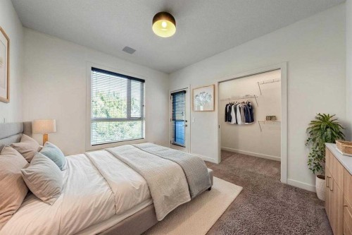 202-1616 24 Avenue Nw, Calgary, AB 