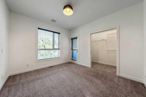 202-1616 24 Avenue Nw, Calgary, AB 