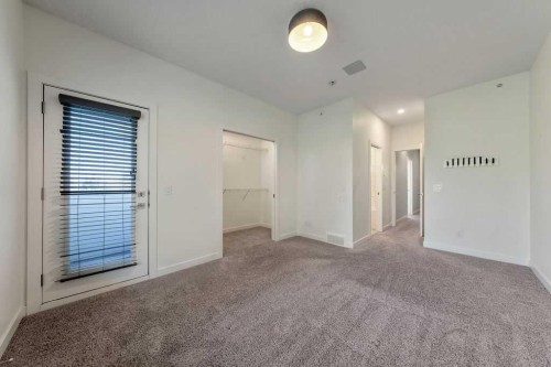 202-1616 24 Avenue Nw, Calgary, AB 