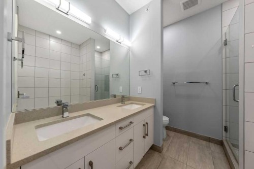 202-1616 24 Avenue Nw, Calgary, AB 