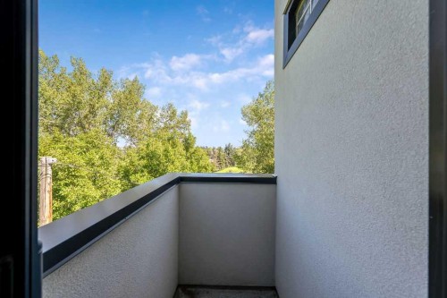 202-1616 24 Avenue Nw, Calgary, AB 