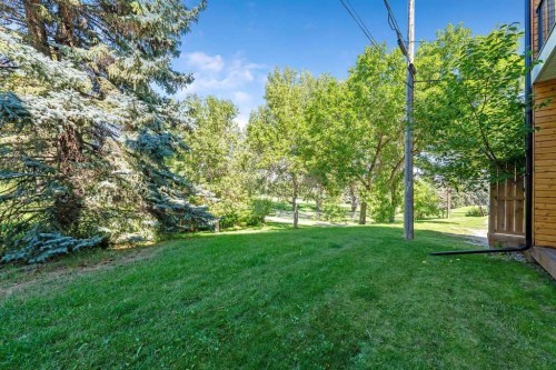 202-1616 24 Avenue Nw, Calgary, AB 