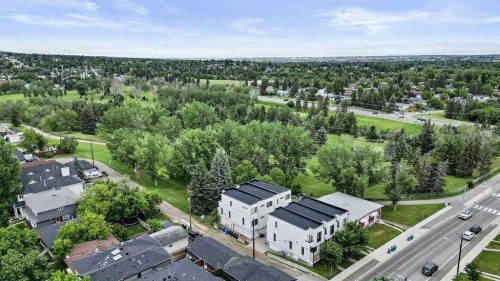 202-1616 24 Avenue Nw, Calgary, AB 