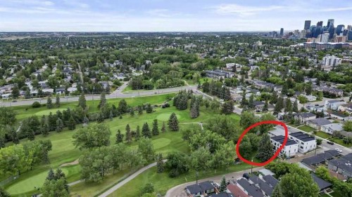 202-1616 24 Avenue Nw, Calgary, AB 