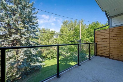 202-1616 24 Avenue Nw, Calgary, AB 