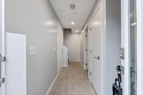 202-1616 24 Avenue Nw, Calgary, AB 