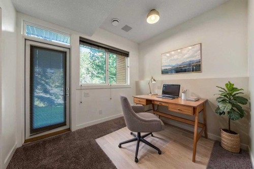 202-1616 24 Avenue Nw, Calgary, AB 