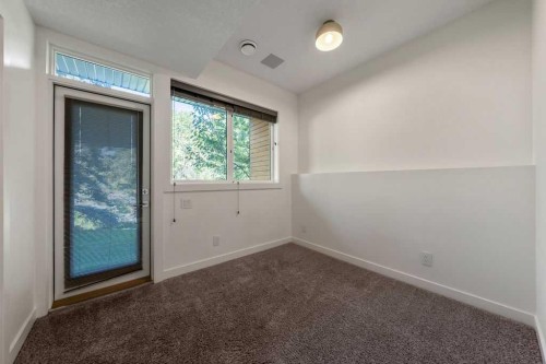 202-1616 24 Avenue Nw, Calgary, AB 