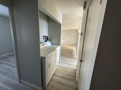 431 53 Avenue Sw, Calgary, AB 
