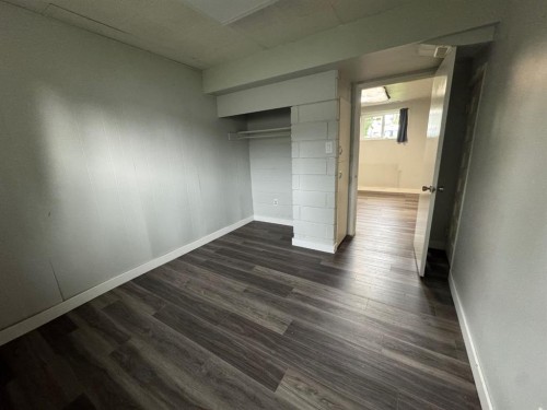 431 53 Avenue Sw, Calgary, AB 