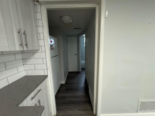 431 53 Avenue Sw, Calgary, AB 